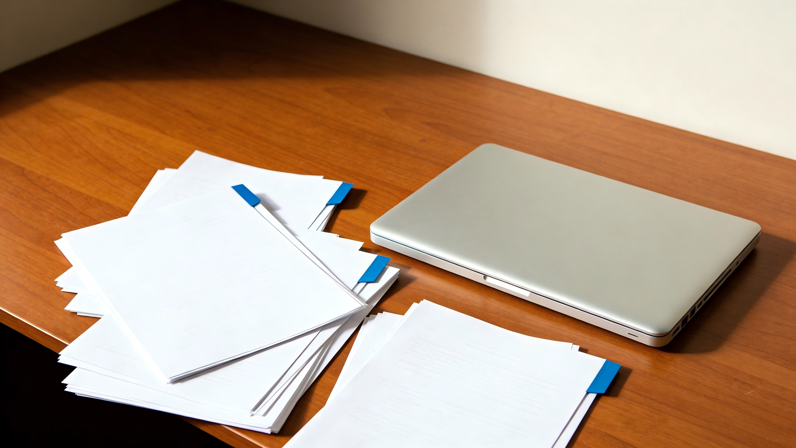 知识产权合规：商标、专利、著作权保护